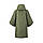 Пончо зимове Helikon-Tex® Swagman Roll Basic - Olive Green, фото 4