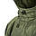 Пончо зимове Helikon-Tex® Swagman Roll Basic - Olive Green, фото 6
