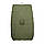 Пончо зимове Helikon-Tex® Swagman Roll Basic - Olive Green, фото 8