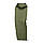 Пончо зимове Helikon-Tex® Swagman Roll Basic - Olive Green, фото 9