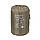 Пончо зимове Helikon-Tex® Swagman Roll Basic - Olive Green, фото 10