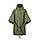 Пончо зимове Helikon-Tex® Swagman Roll Basic - Olive Green, фото 3
