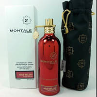 Тестер Montale Aoud Meloki 100ml