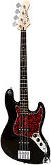 Бас-гітара PARKSONS SJB-150 (Black)