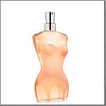 Jean Paul Gaultier Classique туалетная вода 100 ml. (Жан-Поль Готьє Класик), фото 2