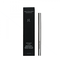 Олівець для очей Revitalash Defining Liner Black 0.3g