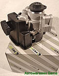 Насос гідропідсилювача ГУР Мерседес Спринтер 208-416D PROFIT, фото 2