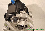 Насос гідропідсилювача ГУР Мерседес Спринтер 208-416D PROFIT, фото 3