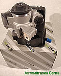 Насос гідропідсилювача ГУР Мерседес Спринтер 208-416D PROFIT, фото 4