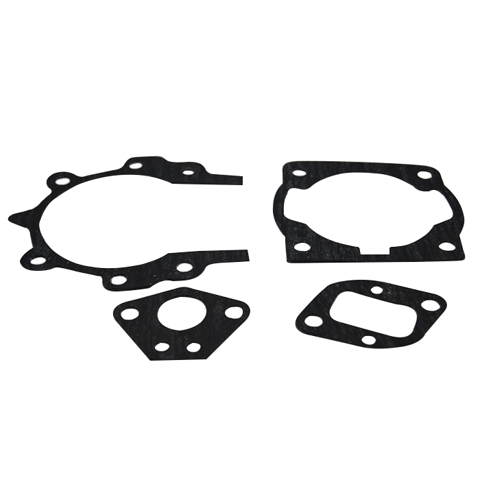 Прокладки 4 штуки для бензокоси 40/44 NOKER