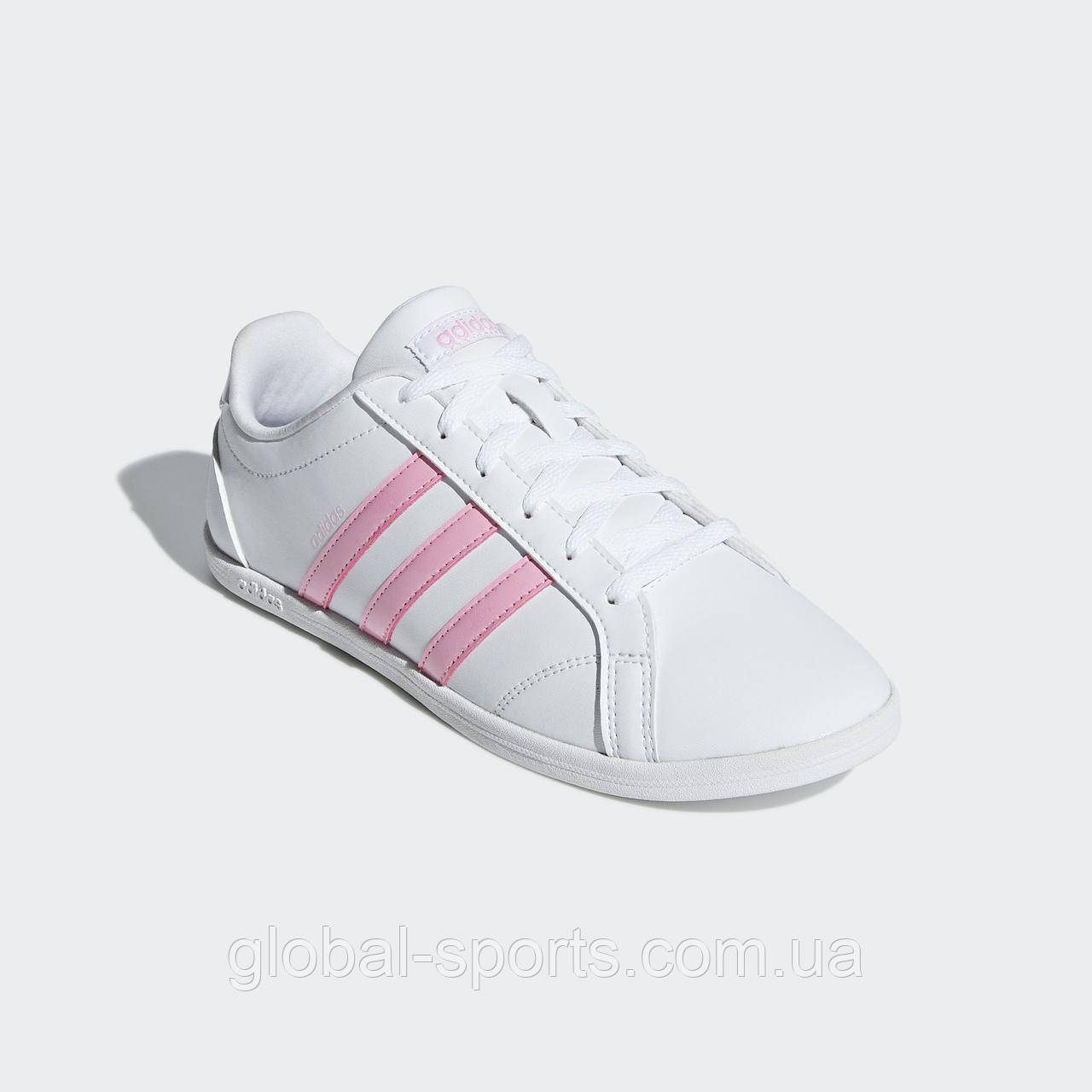 Adidas Coneo QT F34703 ID 1322012372 1770 Prom.ua