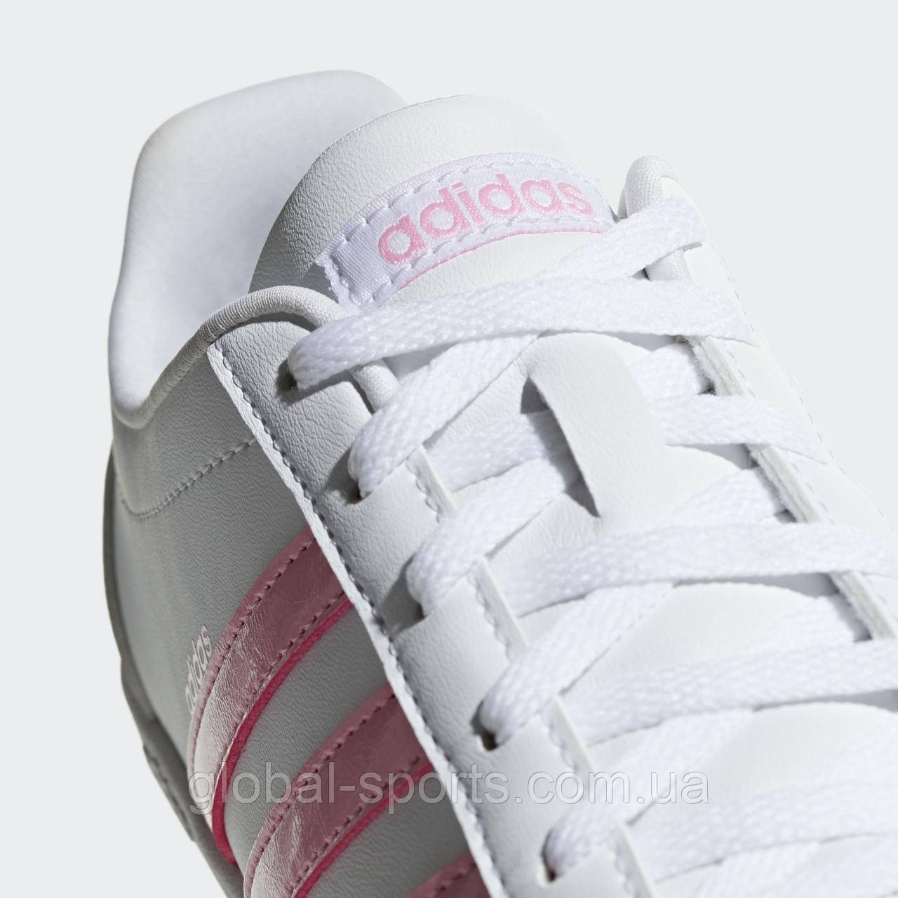 Coneo best sale qt adidas