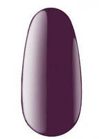Гель лак KODI VIOLET (V-60) 8 мл , фіолетові відтінки.