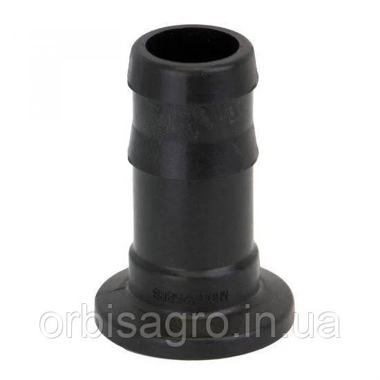 Фітинг фланц. 1 "- під шланг 1¼” M100125BRB Banjo