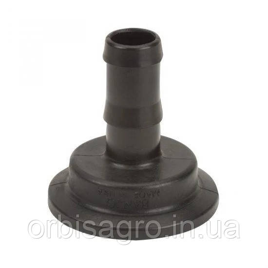Фітинг фланц. 2"- під шланг 1” M200100BRB Banjo