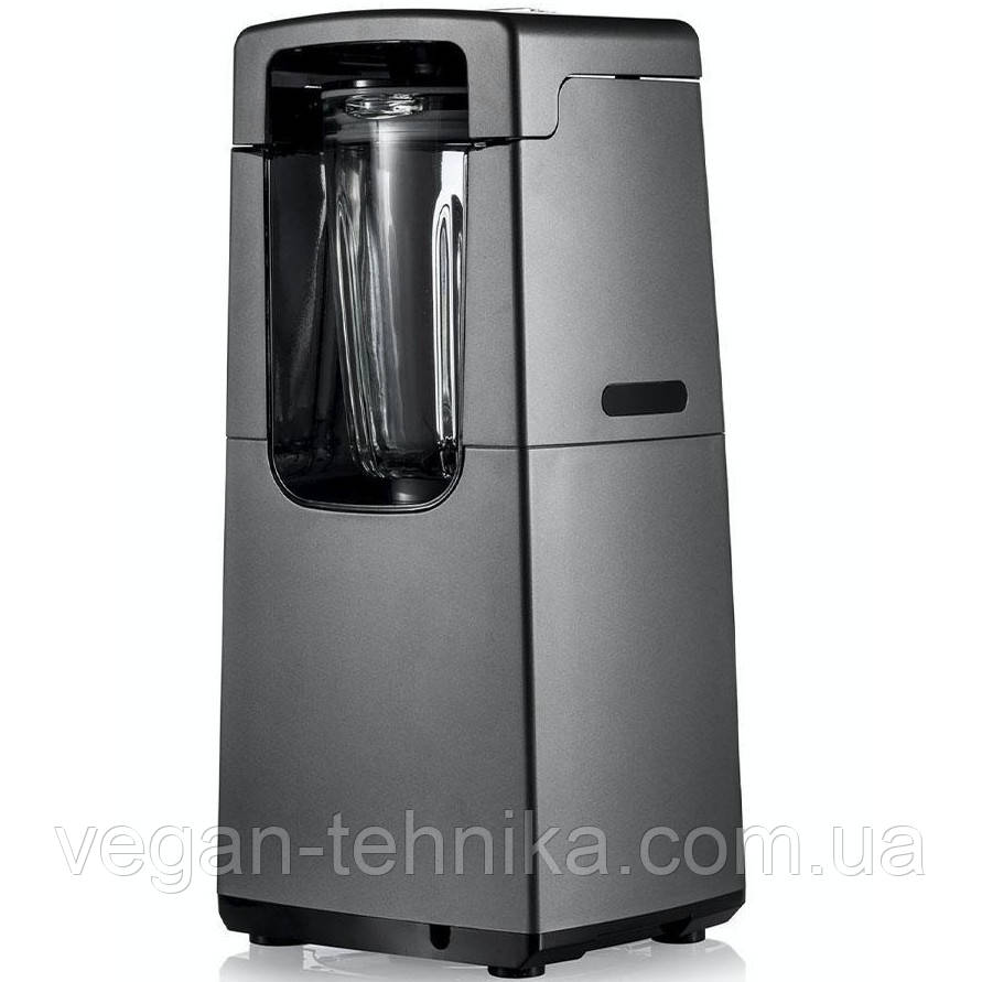 Вакуумный блендер BioChef Astro Vacuum Blender - фото 5 - id-p236063797