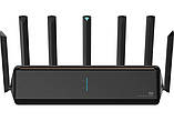 Роутер Xiaomi Mi AIoT Router AX6000 wi-fi 6 DVB4266CN (гарантія 12 місяців) УЦІНКА - вітрина, фото 3