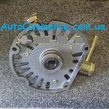 Насоc вакуумний генератор JAC 1020 Джак (16 шліців), фото 3