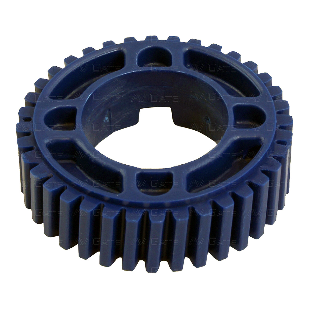 Шестерня редуктора WINGO 24V Nice PPD1094.4540, фото 1