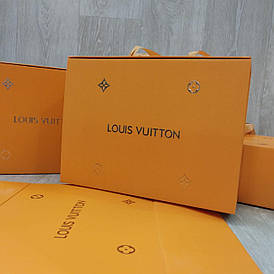 Подарункова коробка Louis Vuitton mini