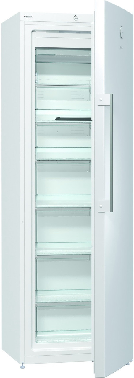 Морозильна шафа Gorenje FN 6191 DHW, фото 1