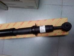 Амортизатор передній Toyota Prado 150 48510-60280 Звичайна підвіска