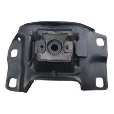Подушка коробки Focus II, C-MAX з 2004 р. верх ліва Fortune Line