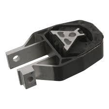 Подушка коробки нижня Focus III, C-MAX II, Connect з 13 г. FEBI