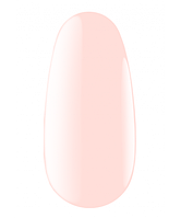 Гель лак KODI  №03 RN – «рожеві перли».7 мл