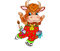 Графік роботи 2020- 2021