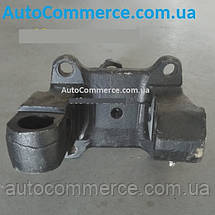 Кулак поворотний лівий Dong Feng 1044, Донг Фенг, Богдан DF30, фото 3