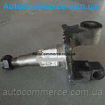 Кулак поворотний лівий Dong Feng 1044, Донг Фенг, Богдан DF30, фото 4