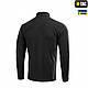 M-Tac кофта Delta Fleece Black, фото 5