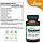 Master Supplements Enzalase / Энзалазе очищає травний фермент 50 капсул, фото 3