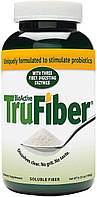 Master Supplements TruFiber / Труфибер пребіотичну волокно 180 грам