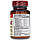 Master Supplements Granular Theralac / Тералак пробіотик широкого спектру 30 г, фото 3