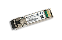 Оптический модуль Mikrotik 25G SFP28 XS+31DLC10D