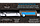 Крапельна стрічка Presto-PS евіттерна 3D Tube крапельниці через 10 см витрата 1.4 л/год, довжина 500 м (3D-10-500), фото 10