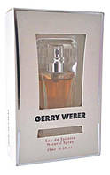 Gerry Weber eau de toilette 15 ml