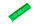 Крапельна стрічка Presto-PS евіттерна 3D Tube крапельниці через 15 см витрата 1.4 л/год, довжина 1000 м (3D-15-1000), фото 3
