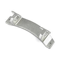 Петля люка для пральних машин Beko, Bloomberg 2906330100