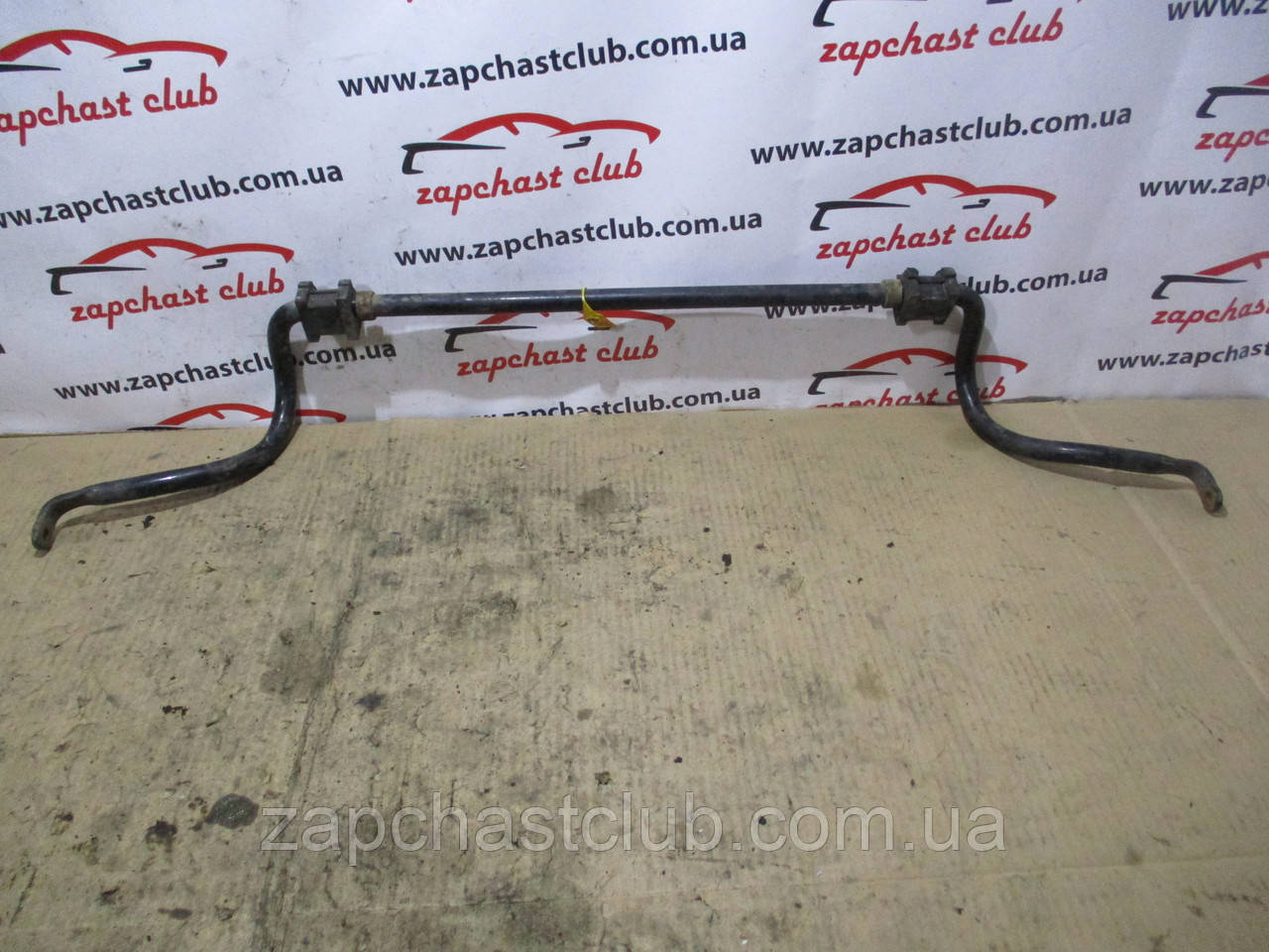 Стабілізатор передній 4056A096 (34739018) Lancer X Mitsubishi, фото 1