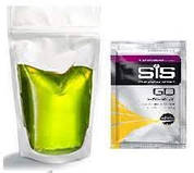 Види фасування