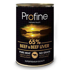 Profine