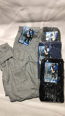 Чоловічі підштаніки Pesail TERMO