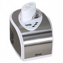 Машина для морозива Bartscher 135002