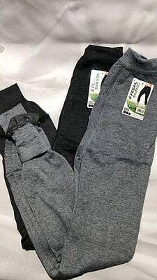 Чоловічі підштанники Pesail TERMO HU172