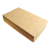 Крафт бумага а3 70-80 г/м 1000 листов, печать на бумаге, друк на папіре , крафтовий папір