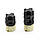 Датчики швидкості 722.9 7G Tronic Mercedes АКПП Y3/8n1 Y3/82, фото 3