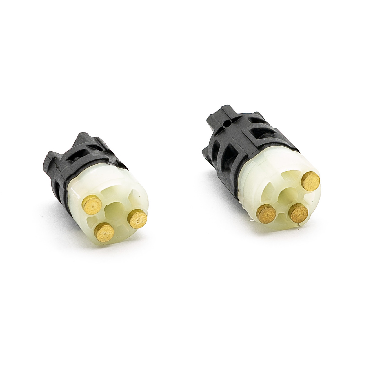 Датчики швидкості 722.9 7G Tronic Mercedes АКПП Y3/8n1 Y3/82